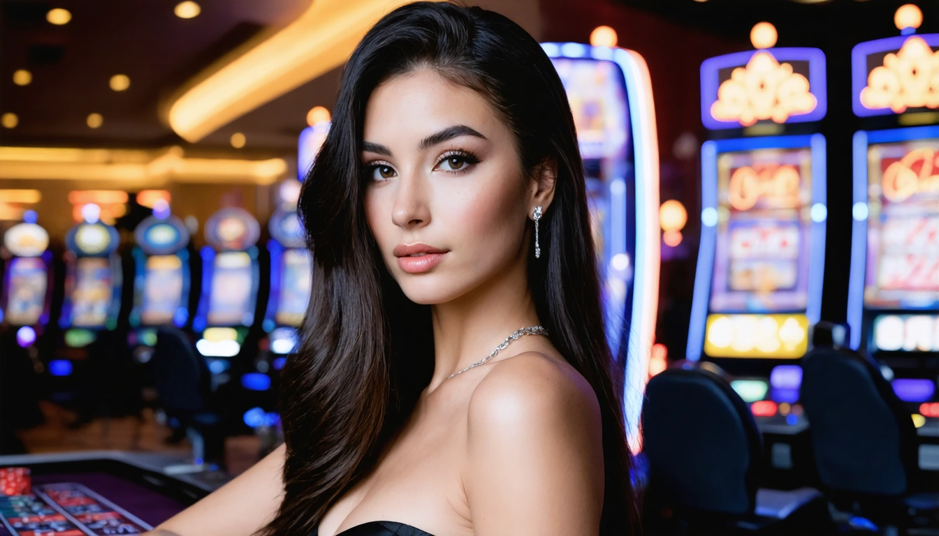 asmr janina OnlyFans