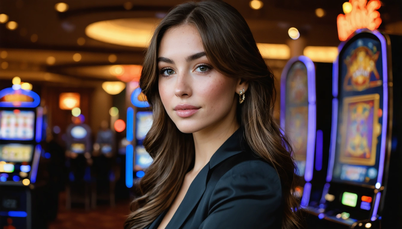 hannah becker OnlyFans