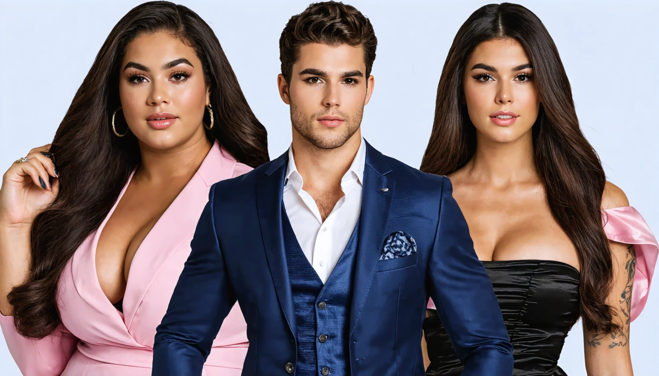 models OnlyFans