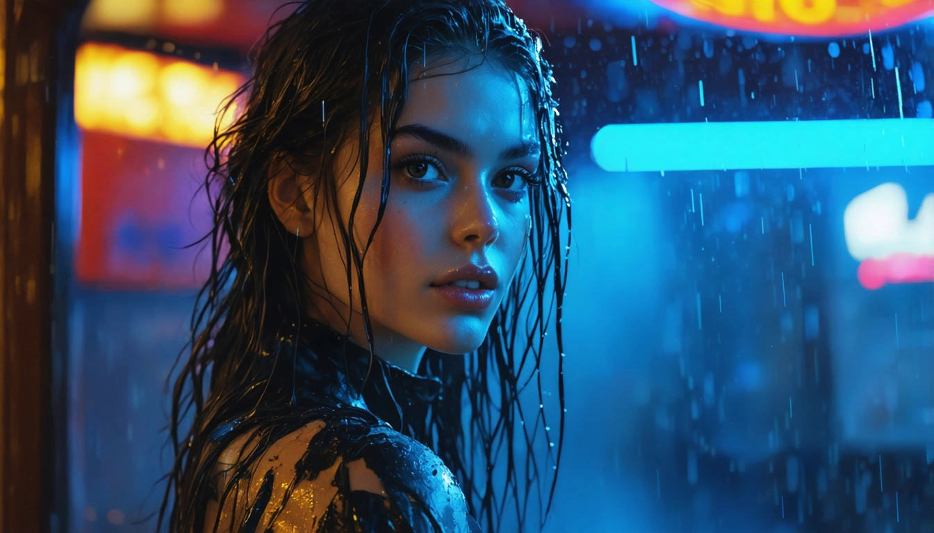 sophie rain OnlyFans